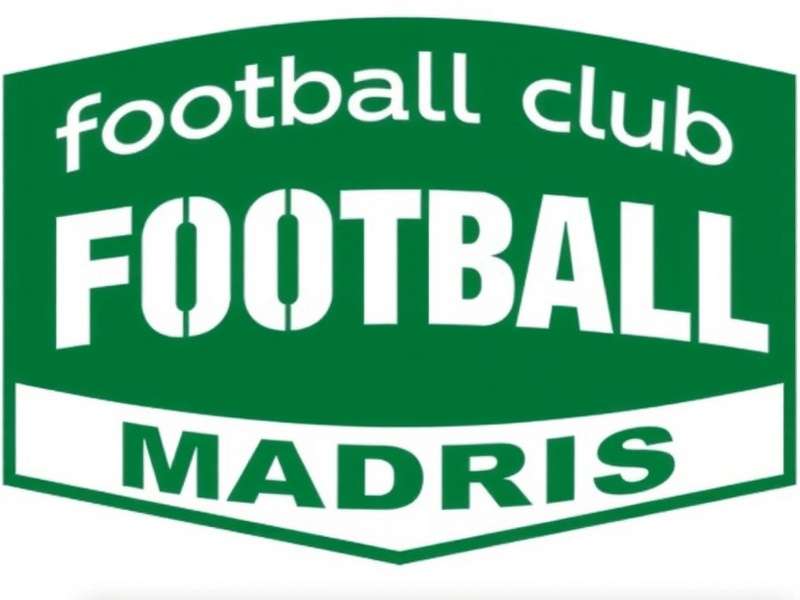 Player Rahul Singh - Goalkeeper