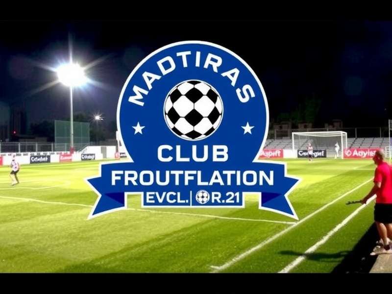 Player Sanjay Patel - Defender