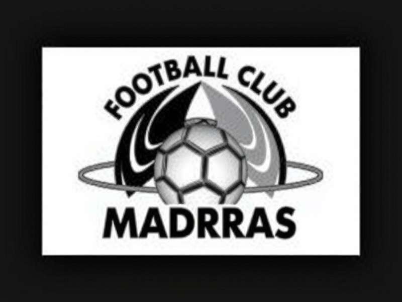 Player Arjun Kumar - Captain